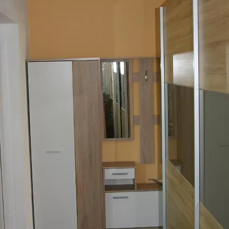 Spitzenkemenate * Burgneudorf