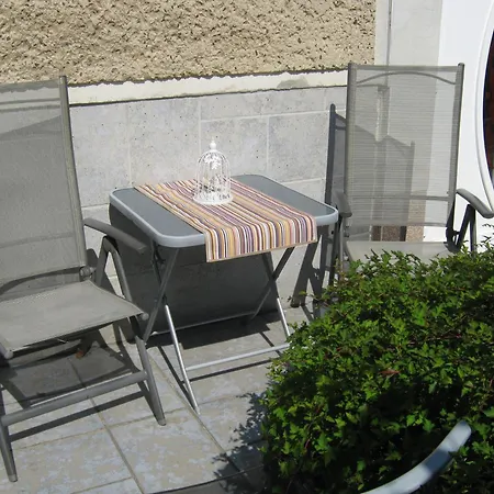 Spitzenkemenate Burgneudorf