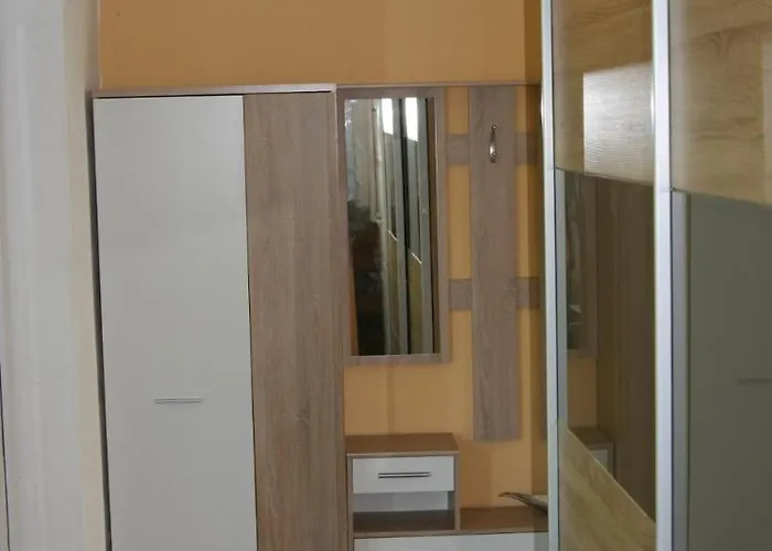 Spitzenkemenate * Burgneudorf